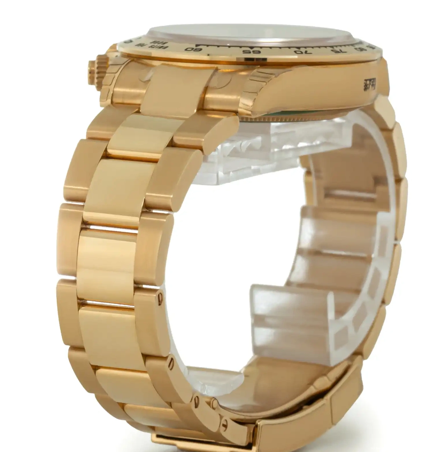 PrestigiousJewelrys 126234 Rolex Datejust Yes 0708